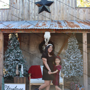 IMG-1016