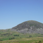 DSCF7912
