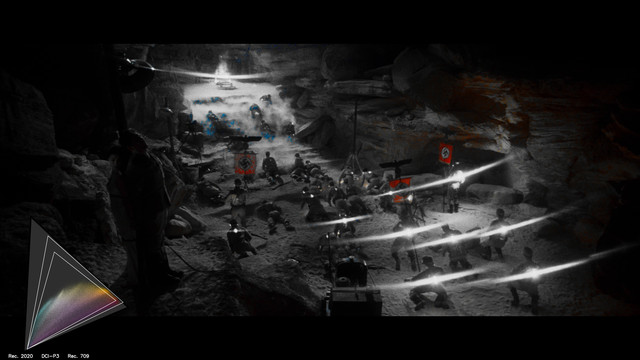 gamut-RAID0646