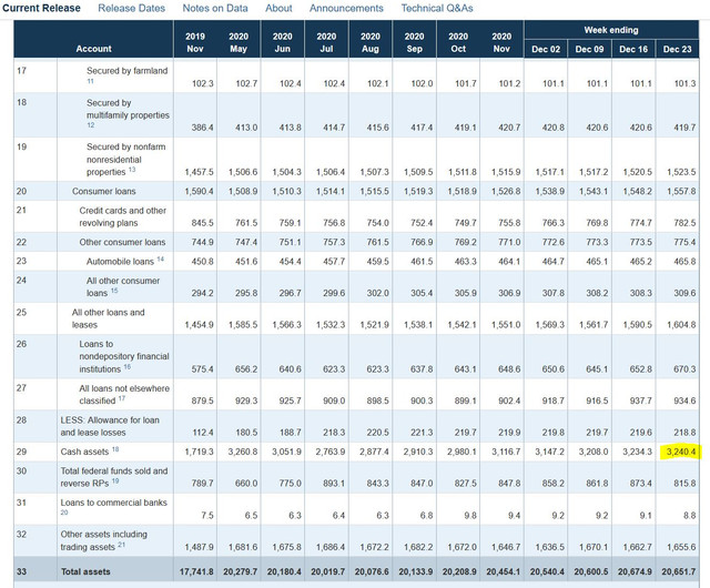 Bank-Cash-H-8-report