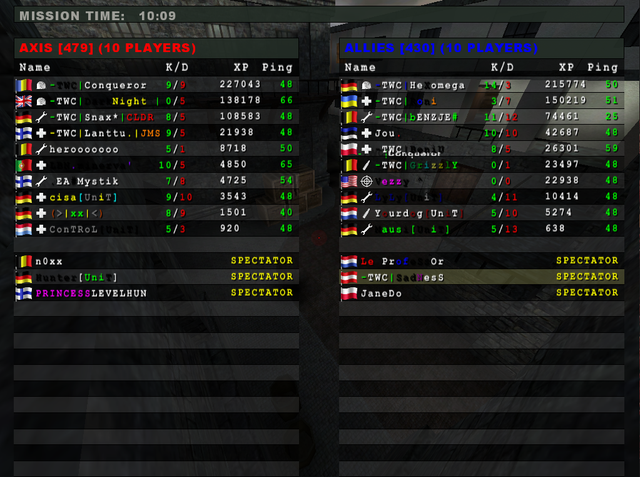 [Image: Screenshot-144.png]