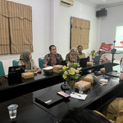 IMG-3534