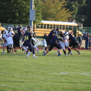 IMG-4147