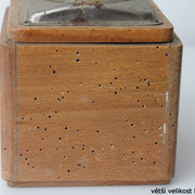 IMG-8303