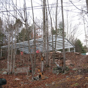IMG-1234