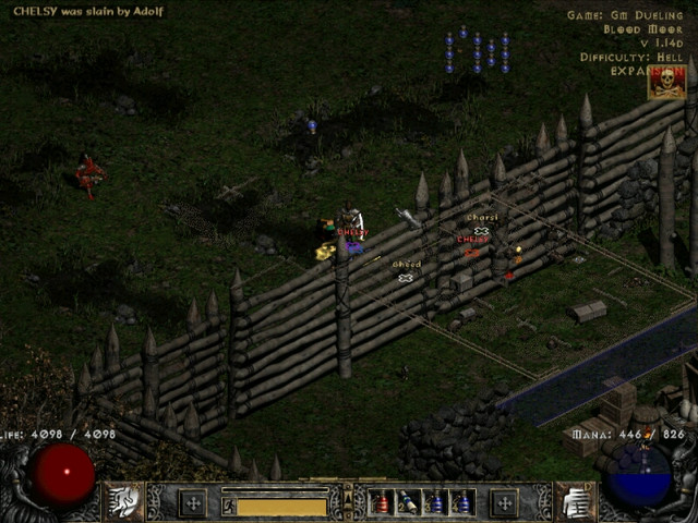Screenshot129