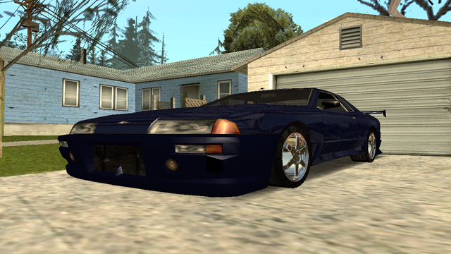 sa-mp-313.png
