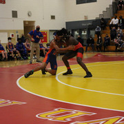 IMG-0402