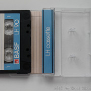 IMG-8386
