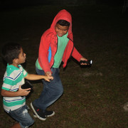 IMG-0951