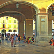 IMG-3335aa