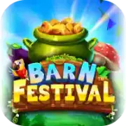 Barn-Festival