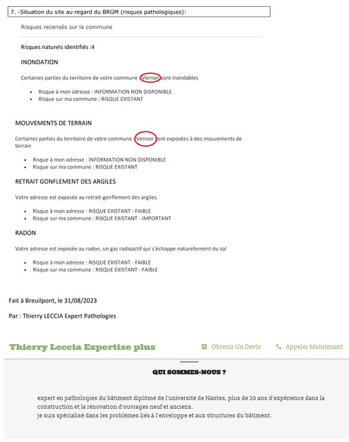 constructionyv-rapport-expert
