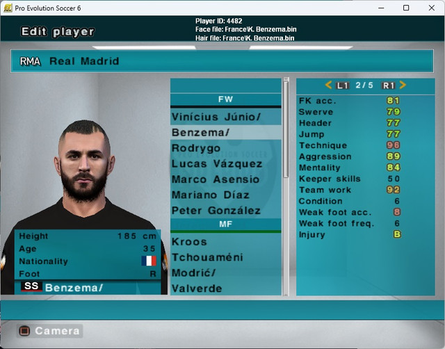 PEs6.jpg