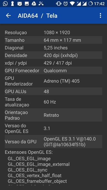 Screenshot 20170628 174231