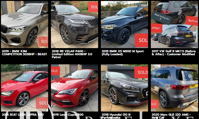 Cars-sold-2