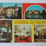 IMG-6353