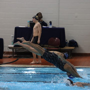 IMG-0189