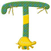 20-557138