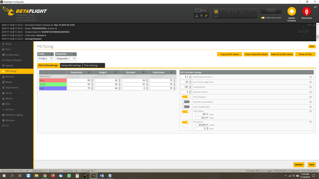 Screenshot-30