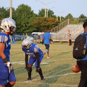IMG-0212