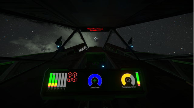 flightset