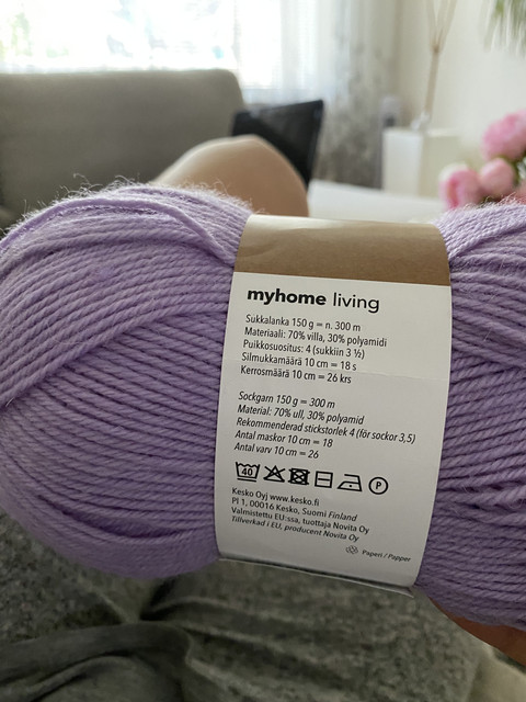 2586-A4-AC-6729-490-D-99-BA-CD2-B8223762