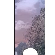 018
