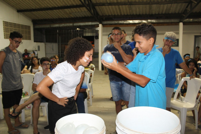 IMG-7165