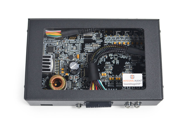 Soundstage-DSP-Ultra-Full-040.jpg
