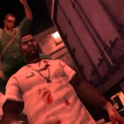 Manhunt-2-All-Executions-HD-174