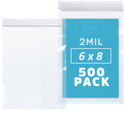 RB0608-2-5-H-MI