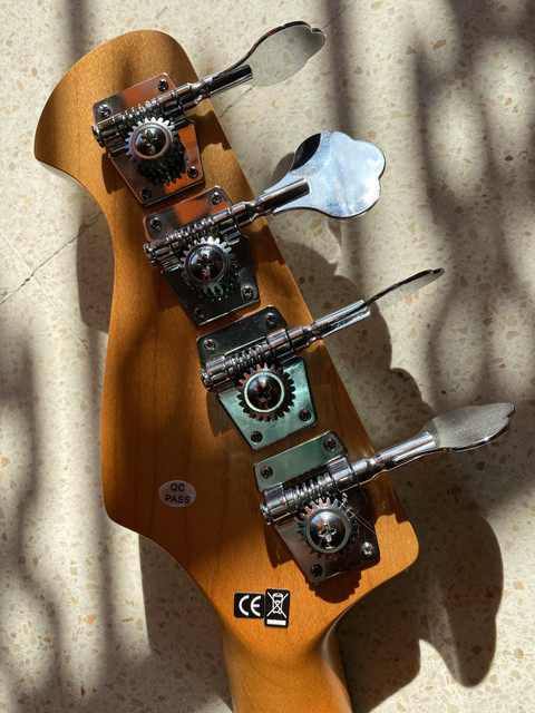 IMG-0935