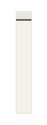 2x12-2mil-crop.webp