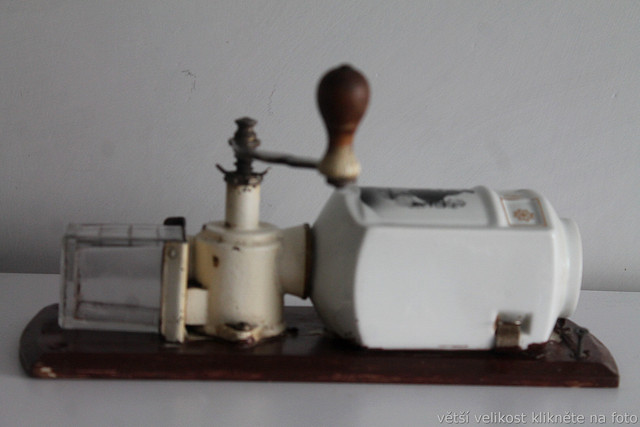 IMG-1140.jpg