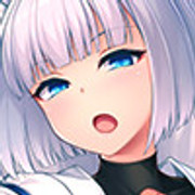 kagaic012