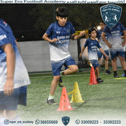 DSC-0079