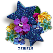 Jewels-4321-A