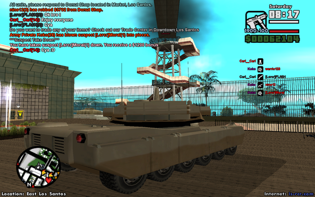 sa-mp-161.png