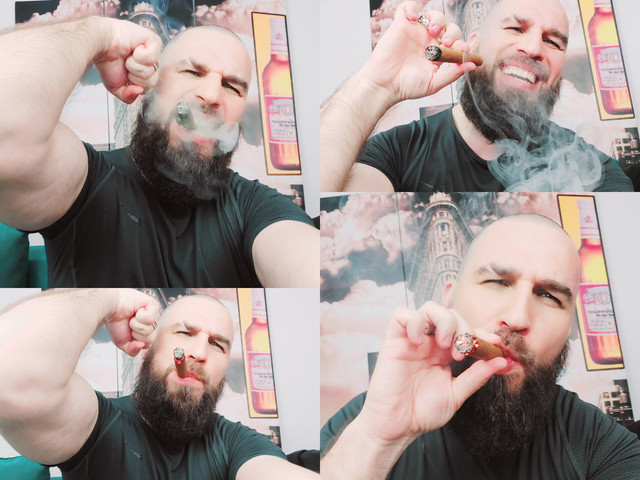 cigarsmoking