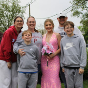 IMG-7988