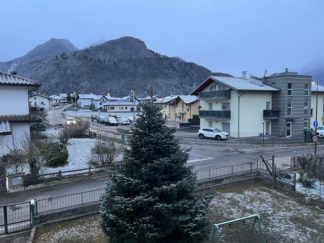 IMG-4515