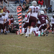 IMG-7396