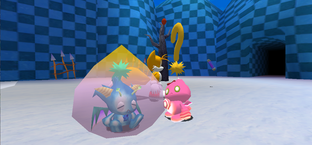 What-the-cocoon.png