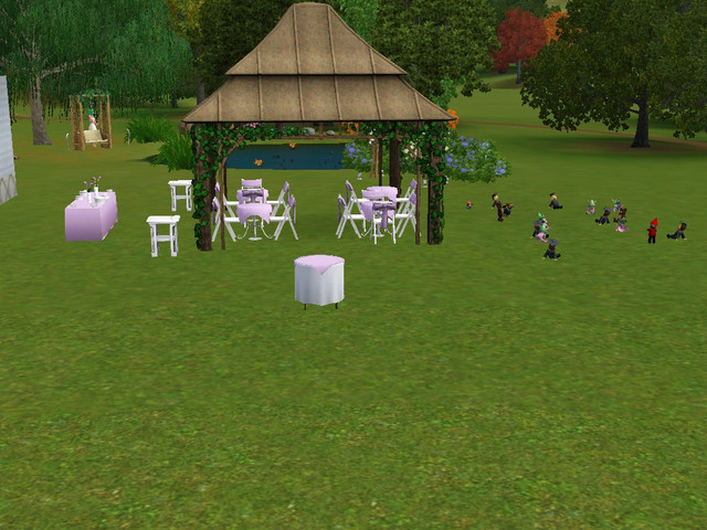 Screenshot-218