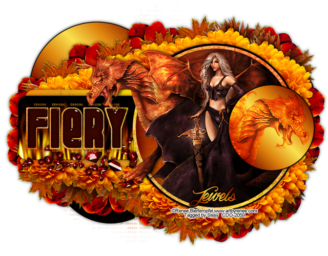 RBFiery-Tg-Jewels-vi
