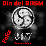 E7-BFgr-RX0-Ao5l-DP