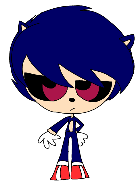 sonic-exe.png