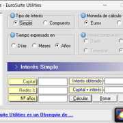 Screenshot-10