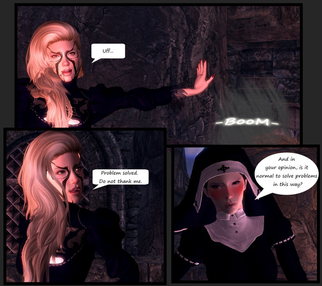 page20